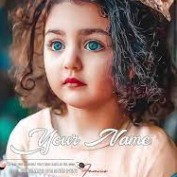 Abeeha10 profile image