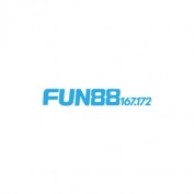 fun88167172 profile image