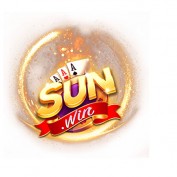 suntop1win profile image