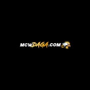 mcwdaga profile image