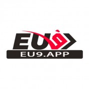 eu9app profile image