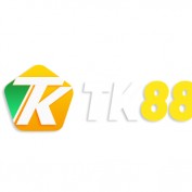 tk88fans profile image