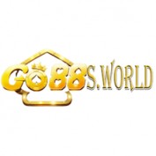 go88sworld profile image