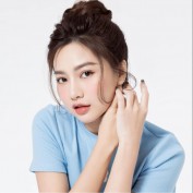 ceolinda profile image