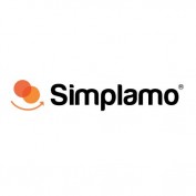 simplamo profile image