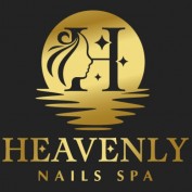 heavenlynailsspaca profile image