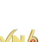 vn6wincom profile image