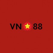 vn88one profile image