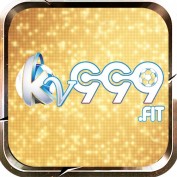 kv999fit profile image