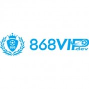 dev868vip profile image