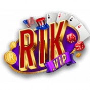 rikvipdirectory profile image