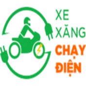 xexangchaydien profile image