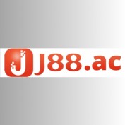 j88ac profile image