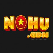 nohugdn profile image