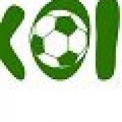 xoilaci profile image