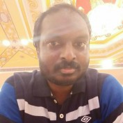 silasantosh profile image