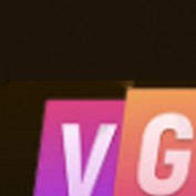 vg99de profile image