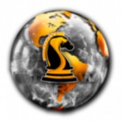 therealworldtates profile image