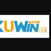 kuwinbz profile image