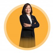 nguyenphuongtimland profile image