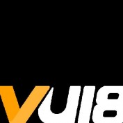 vui88us profile image