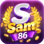 sam86app profile image