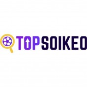 topsoikeotv1 profile image