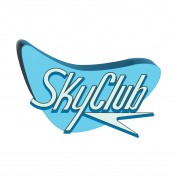Sky Club NYC profile image