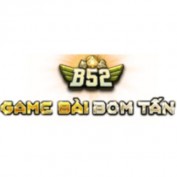 b62club profile image