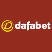 dafabetbest profile image