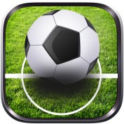 top10nhacaiuytinsanphukho profile image