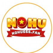 nohu666 profile image