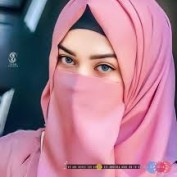 Areeba Saehzadi profile image