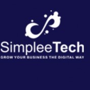 digitalmarketinggency profile image