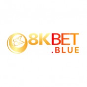 nhacai8kbetblue profile image