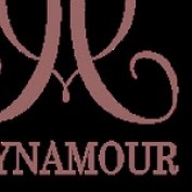 mynamour profile image