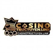 casinotructuyentang100k profile image