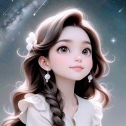 Aneeza804 profile image