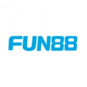 dangkyfun88com profile image