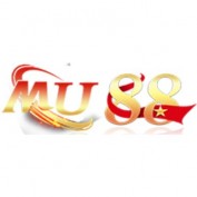mu88vnonline profile image