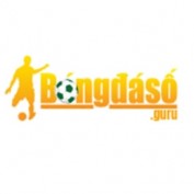 bongdasoguru profile image