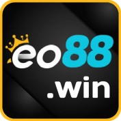 eo88win profile image