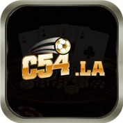 nhacaic54la profile image