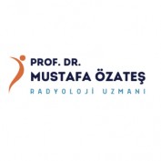 mustafaozates profile image