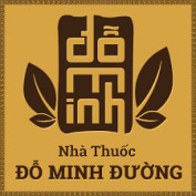 dominhduongorg profile image