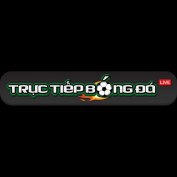 tructiepdabongclub profile image