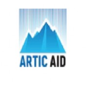 articaid profile image