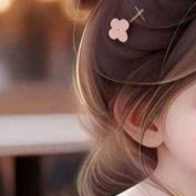 Sana Khan5364 profile image