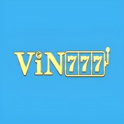 vin777procom profile image