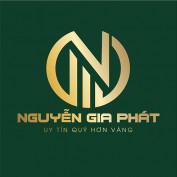 nguyengiaphat profile image